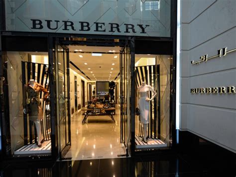 burberry dubai online|burberry dubai outlet mall.